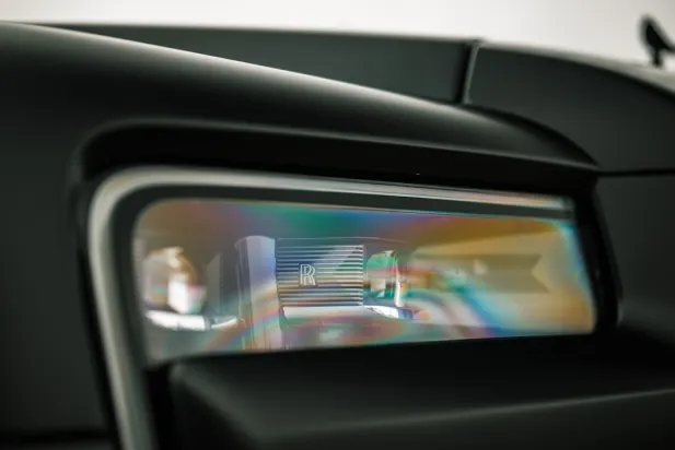 كازينو بي بيتس تطبيق أندرويد/آي أو إس